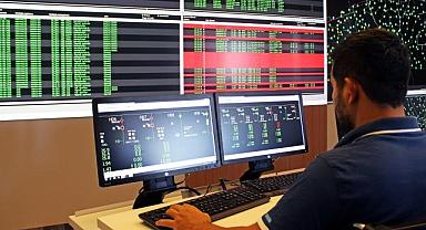 Akdeniz Bölgesi - "2025 yılına yüksek enerji…