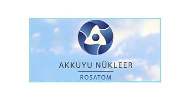 Akkuyu Nükleer - ÖĞRENCİ kabulü devam ediyor!