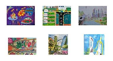 Akkyu Nükleer - Yarışma sonuçlarını açıkladı!