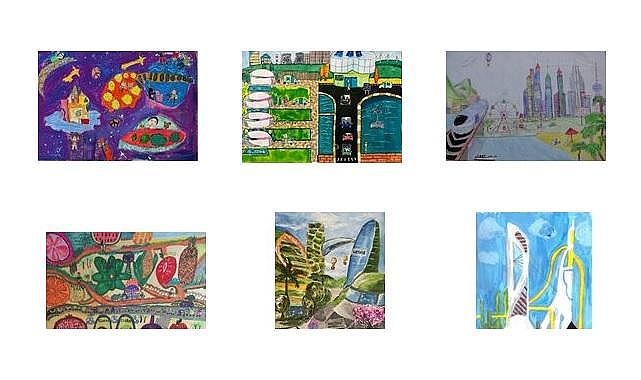 Akkyu Nükleer - Yarışma sonuçlarını açıkladı!