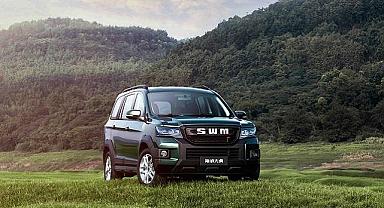 ATMO Group ve Petrol Ofisi’nden Madeni Yağlar Alanında Büyük İş Birliği!