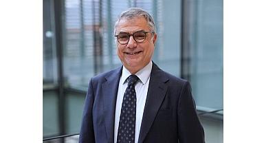 Aydem Enerji - Üst düzey iki yeni atama!