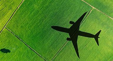 BIST Sürdürülebilirlik Endeksi’nde işlem görmeye başladı!