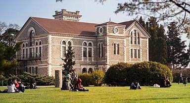 Boğaziçi Üniversitesi geliştiriyor - Yapay zekada kişisel asistan dönemi!