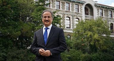 Boğaziçi Üniversitesi'nde Araştırma Proje Bütçeleri 2025'te Üçe Katlandı