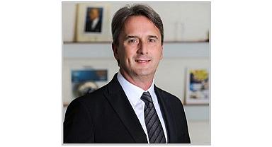 Borusan EnBW Enerji ''Balabanlı Rüzgar Enerji Santrali'nde 2. kapasite artışını tamamladı''