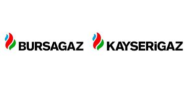 Bursagaz ve Kayserigaz hisselerinin satışına ilişkin sözleşme imzalandı!