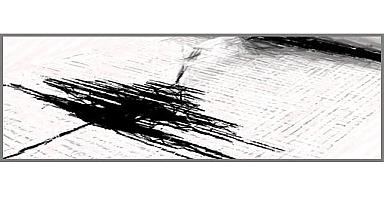 Büyük İSTANBUL depremi niçin gecikiyor? Jeoloji Uzmanı Prof. Dr. Bektaş açıkladı!