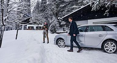 Continental - Sömestr tatilinde unutulmaz deneyimler yaşatacak rotaları derledi!