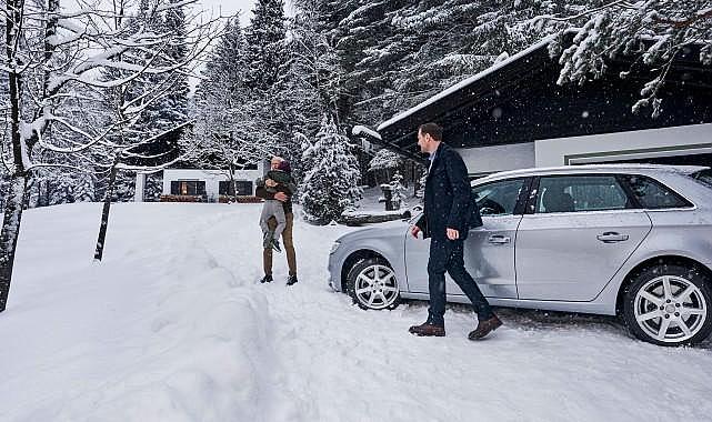 Continental - Sömestr tatilinde unutulmaz deneyimler yaşatacak rotaları derledi!