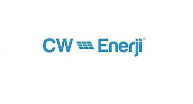 CV Enerji ''Alüminyum Çerçeve Üretimi Yatırımı ...''