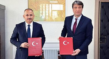 Dicle Elektrik ve Diyarbakır İl Milli Eğitim Müdürlüğü İş Birliği!