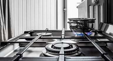 Doğal gaz mı ucuz? Tüpgaz mı ucuz?