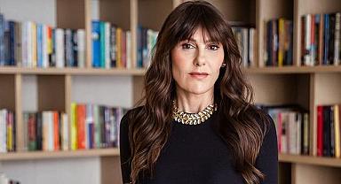 Doğan Holding CEO'su değişti!