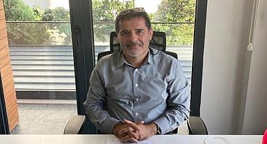 Ekos Electric ''5,5 milyon dolarlık yeni anlaşma'' yaptı!