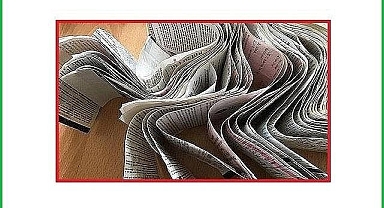 Elektrik Aboneleri - İŞTE ''Son Kaynak Tedarik Tarifesi'' ile ilgili bilmeniz gerekenler!