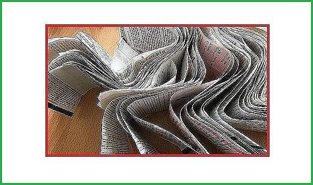 Elektrik Aboneleri - İŞTE &#039;&#039;Son Kaynak Tedarik Tarifesi&#039;&#039; ile ilgili bilmeniz gerekenler!