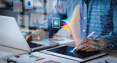 Elektrik dağıtım şirketi OEDAŞ ''Türkiye’nin teknolojik bağımsızlığına üç yerli yazılımla destek verecek''