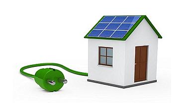 Elektrik Faturaları - Güneş ELEKTRİK Faturalarına uygulanan Maliyet Esaslı Tarife’yi düşürüyor!