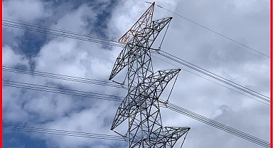 Elektrik faturaları ve elektrik abone sayısı ile 1 Şubat yeni elektrik tarife dönemi