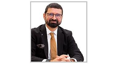 Elektrik İhtiyacının yüzde 58’ini GES'den Karşılayacak!