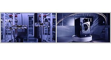 ''Elektrikli ocaklardan buzdolabına'' ürünler 'sıcaklıktan çarpmaya' geniş bir testten geçiriliyor!