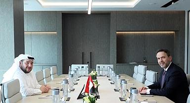 Energy news from Türkiye