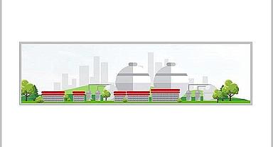 Enerji Bakanı Bayraktar - ''Bu Yıl Nükleerden İlk Elektrik...''