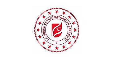 Enerji Bakanlığı ''YEKA RES-2024 Yarışmaları 28 Ocak tarihinde yapılacak''