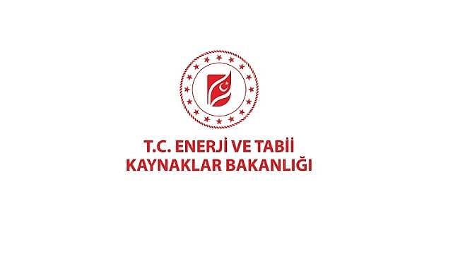 Enerji Bakanlığı &#039;YENİ&#039; Yenilenebilir Enerji YEKA alanlarını açıkladı