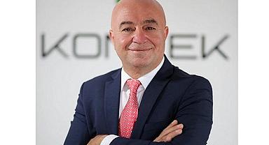 Enerji DEPOLAMA fabrikası 2025’te üretime başlıyor!