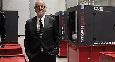 Enerji İhtiyacı Katlanıyor - Jeneratörler İlgi Çekiyor!