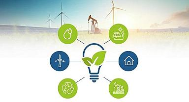 'Enerji Verimliliği Haftası' Kutlu Olsun - TPAO