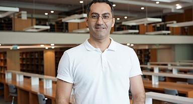 Enerji verimliliği yatırımları “ekonomik ve çevresel faydalar sağlıyor” -  İstanbul Atlas Üniversitesi…