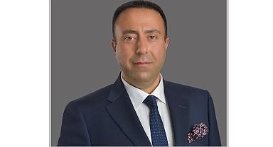 Enerjisa Dağıtım Şirketleri - 'Deprem Bölgesi...'