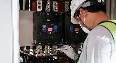 Ev ve işyerlerinde ELEKTRİK kaynaklı yangınları önlemek için ne yapmalı?