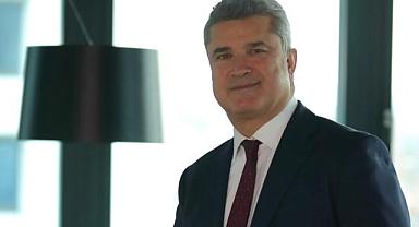 EY NextGen Academy için başvurular açıldı!