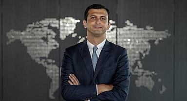 EY - ''Z Kuşağı ve Yapay Zeka'' Araştırması yayımlandı!