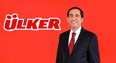 Fikirler yarışacak - "Üniversitelerin 3. ve 4. sınıf ile yüksek lisans öğrencileri"