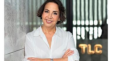 Gree Klima’nın Türkiye temsilcisi TLC Klima ''2024 Büyüme Oranlarını Açıkladı''