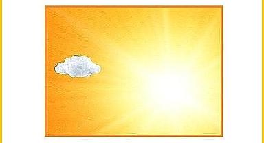 Güneş Enerjisine (GES) Dayalı Aday YEKA İlanı - Enerji Bakanlığı