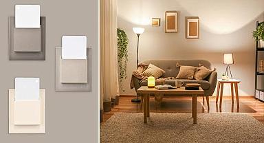 Günsan Elektrik - Akıllı teknolojiyle enerjiden tasarruf ettiriyor!