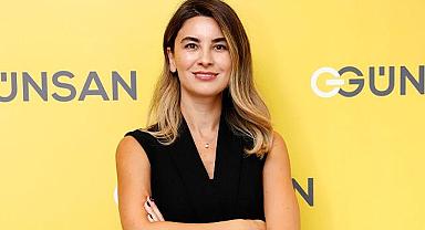 Günsan Elektrik - Altın Örümcek ödülü…