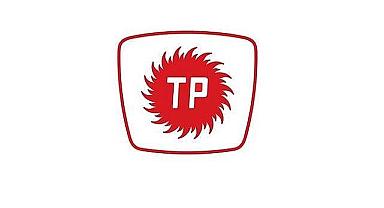 “Ham petrol ve atık su” taşıma ihalesi - TPAO!