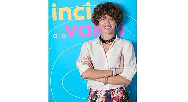 İnci Vakfı Sürdürülebilir Geleceğe Katkı "III. Hasat Hibe Programı Başvuruları" Devam Ediyor!