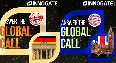 İngiltere ve Almanya - Başvurular 31 Ocak son!