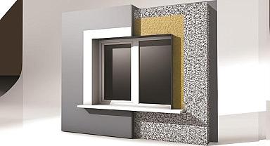 Isı yalıtımının faydaları - ''Dalmaçyalı'' hazırladı!