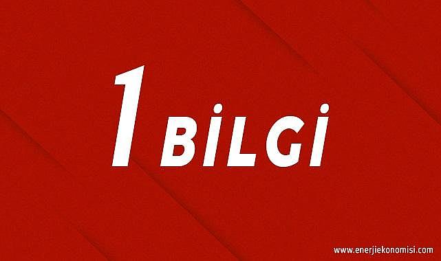 Isıl değerler ve Çevrim Katsayıları