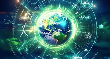 İzocam - “Yaz-kış ENERJİ sarfiyatından tasarruf…”