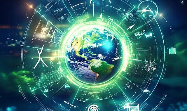 İzocam - “Yaz-kış ENERJİ sarfiyatından tasarruf…”